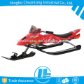 zhejiang populer sale high quality scooters on sale